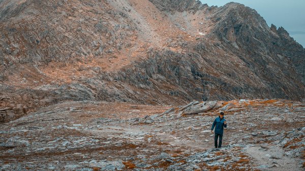 What Are the Most Unique Rental Experiences You Can Have in the UK?