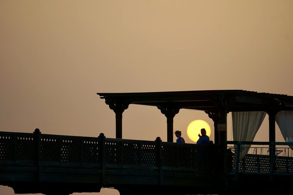 Uncover budget-friendly secrets to visiting the tower of london during quiet times