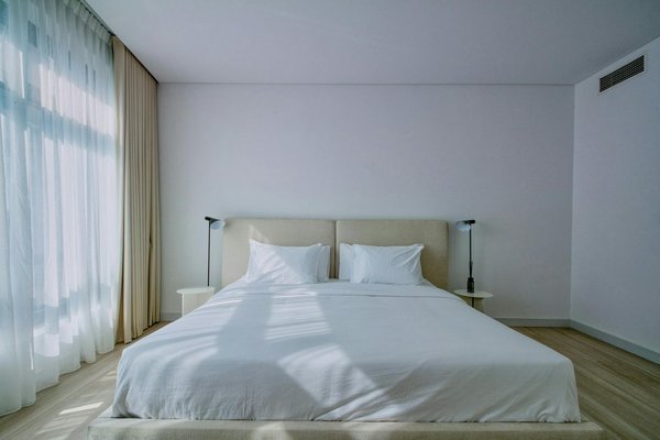 Discover the wonders of british engineering: engage in interactive workshops