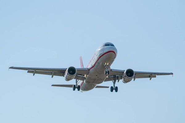 Discover unmatched uk cruise adventures with hadrian's wall excursions: the ultimate travel guide