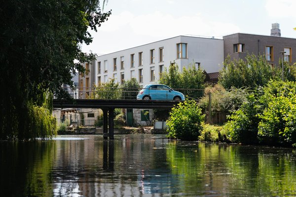 Why Are UK Cruises the Ideal Choice for a Romantic Getaway?