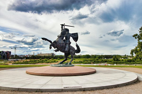 Plan your perfect ski trip to zermatt: a complete guide