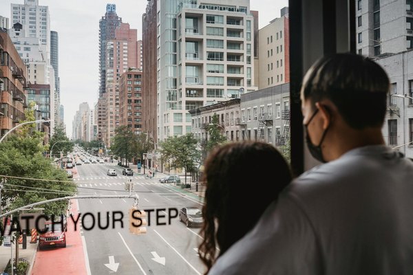 Exploring enigmatic british towns: captivating tours reveal hidden history of witch trials in the uk