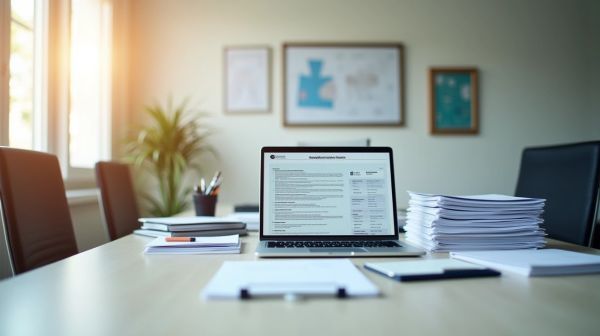 Fast and affordable solutions for your NIE application with gestoraz