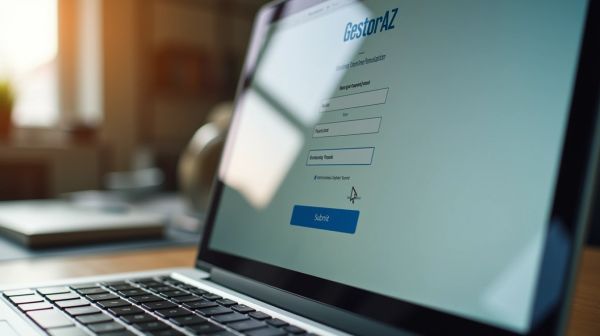 Fast and affordable solutions for your NIE application with gestoraz