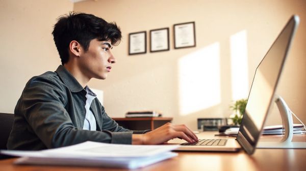 Top Strategies to Expedite Your NIE Application with gestoraz