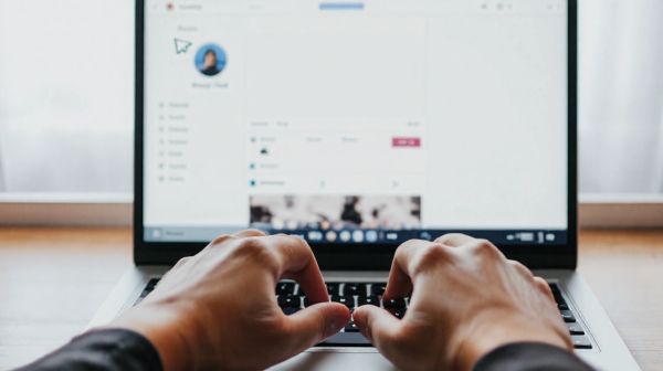 Top Strategies to Expedite Your NIE Application with gestoraz